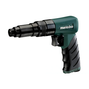 Винтоверт пневматический METABO DS 14 604117000