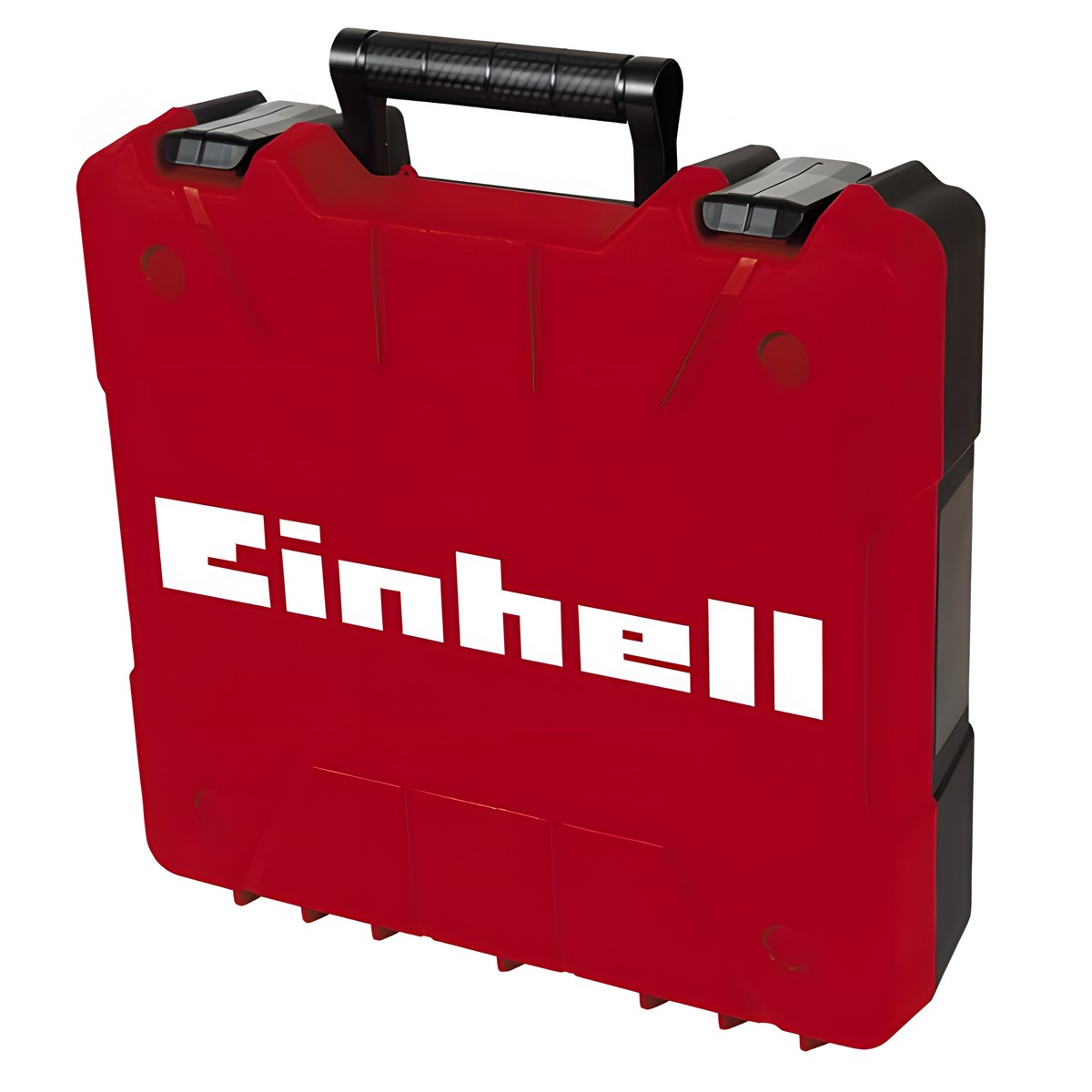 Дрель ударная аккумуляторная Einhell PXC TE-CD 18/48 Li BL 4513935