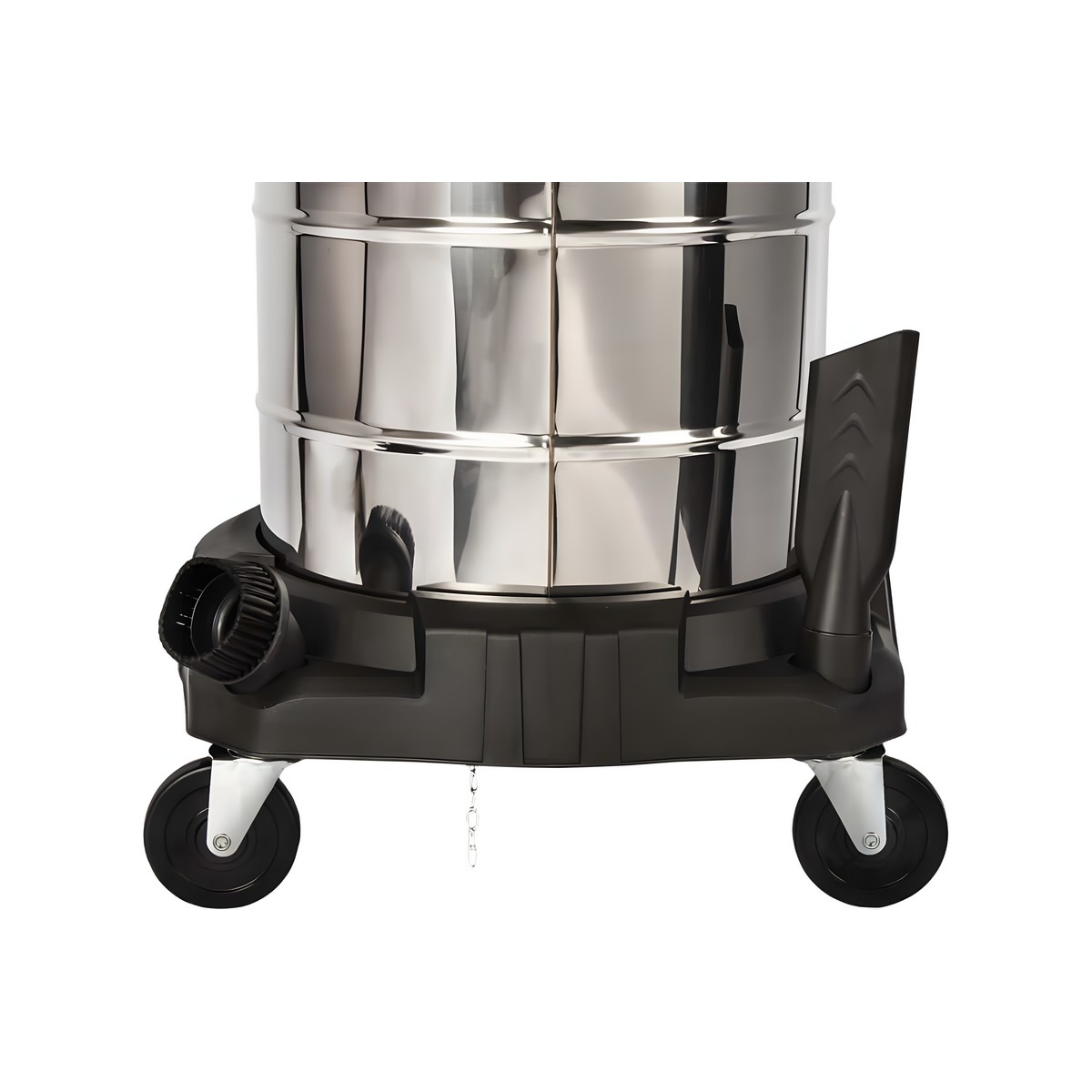 Пылесос строительный ПУЛЬСАР ПС 800 917-186