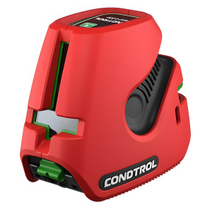 Нивелир лазерный Neo G220 Kit CONDTROL 1-2-401