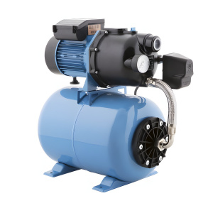 Насос-автомат ДЖАМБО 70/50 Ч-24 (2.0) 3017