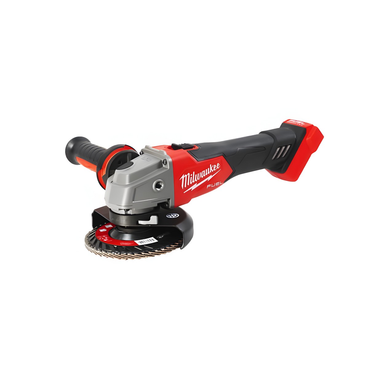Набор инструментов MILWAUKEE M18 FPP3T2-554P 4933481020