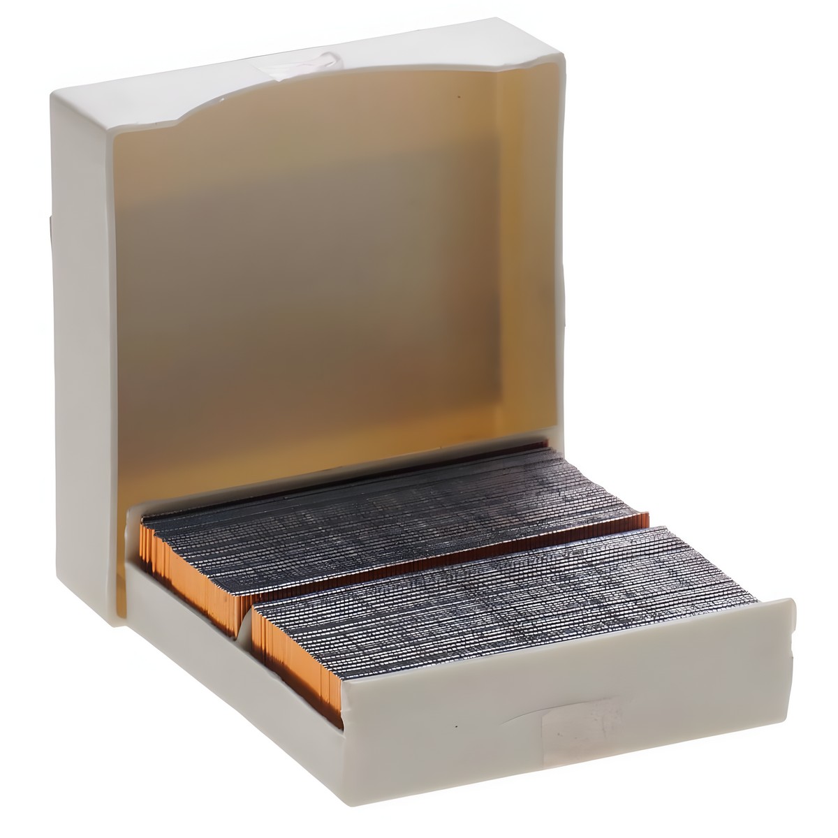 Шпильки для P25 (0.64 х 15 мм, 10000 шт.) FUBAG 140114