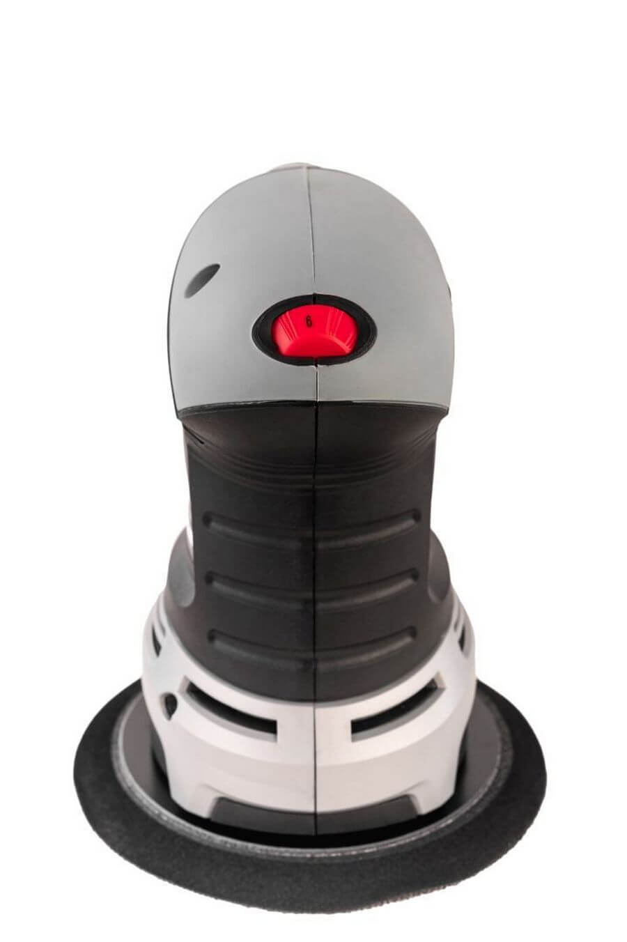 Шлифмашина эксцентриковая P.I.T. PDS150-C Мастер