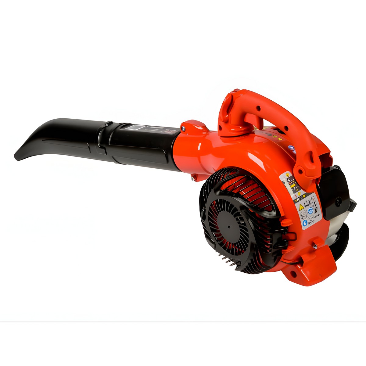 Воздуходувка бензиновая BRAIT BGB-260C