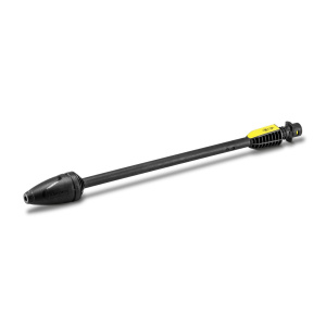 Фреза грязевая KARCHER 120 Full Control 2.642-727.0