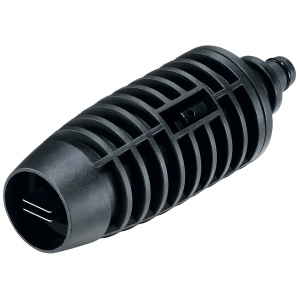 Сопло широкоструйное BOSCH F016800582