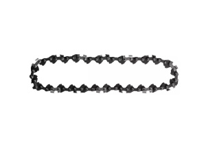 Цепь пильная для GE-PS 18/15 Li BL (15 см, 3/10", 28 зв., 1.0 мм)  Einhell 4500174