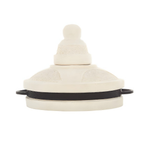 Крышка на тандыр Скиф АМФОРА