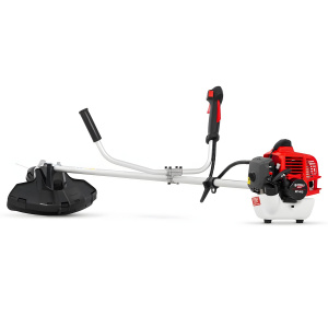 Триммер бензиновый МОБИЛ К ХТ141С ПРЕМИУМ