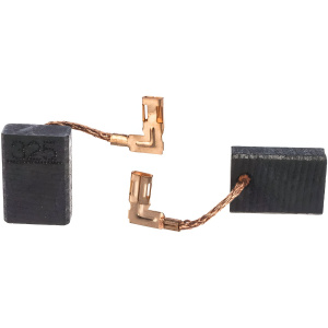 Щетки угольные CB-325 MAKITA 194074-2