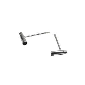 Ключ комбинированный 13/19 (140-45-35) CHAMPION C1202