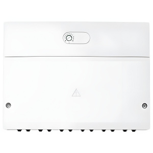 Модуль MC400 7738111003