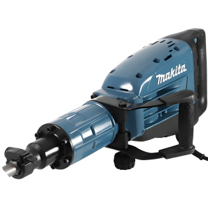 Молоток отбойный MAKITA HM1307C