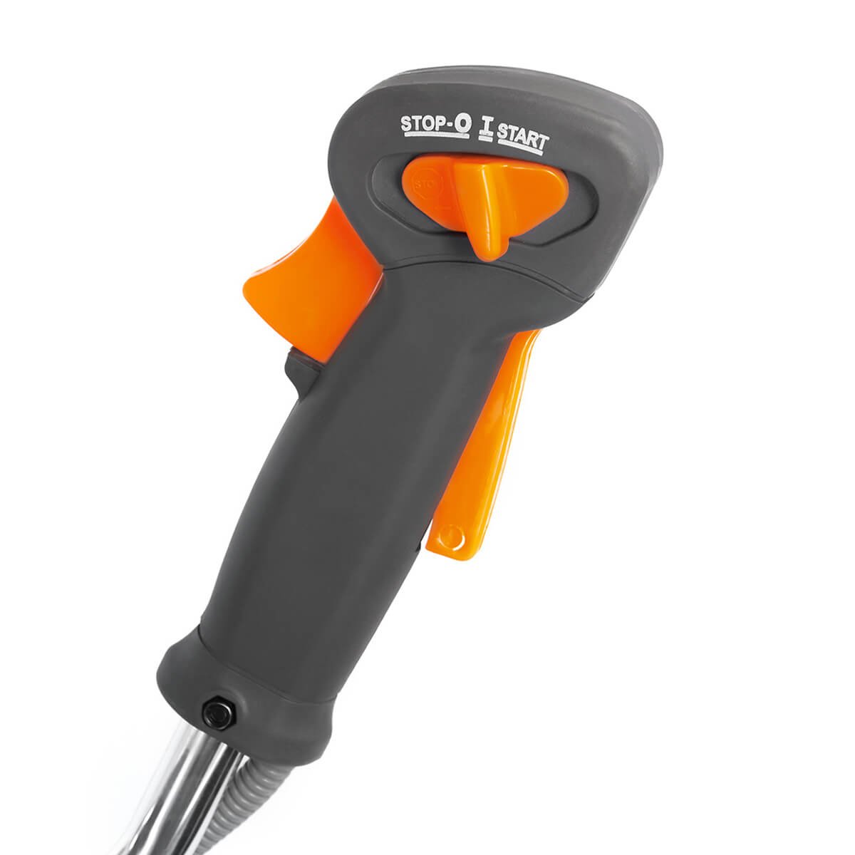 Мотокоса DAEWOO DABC 320