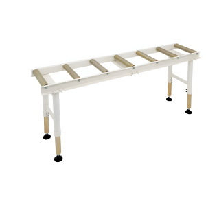 Стол роликовый MRT-2000 (1950 мм) JET 52000120