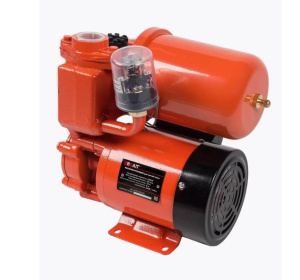 Насосная станция BRAIT NS-250/2