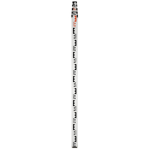 Рейка нивелирная 5 м TNL STABILA 18170