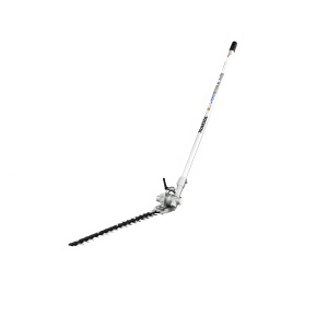 Насадка-кусторез для комбимотора MAKITA EN401MP 196302-1