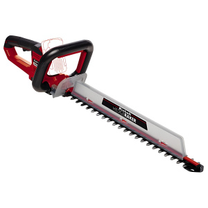 Кусторез аккумуляторный Einhell PXC ARCURRA 18/55 (без АКБ и ЗУ) 3410920