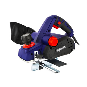 Рубанок ПУЛЬСАР РЭ 82-1000 793-800