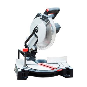 Пила торцовочная FELISATTI FT5007 ПТ-255/1800Л