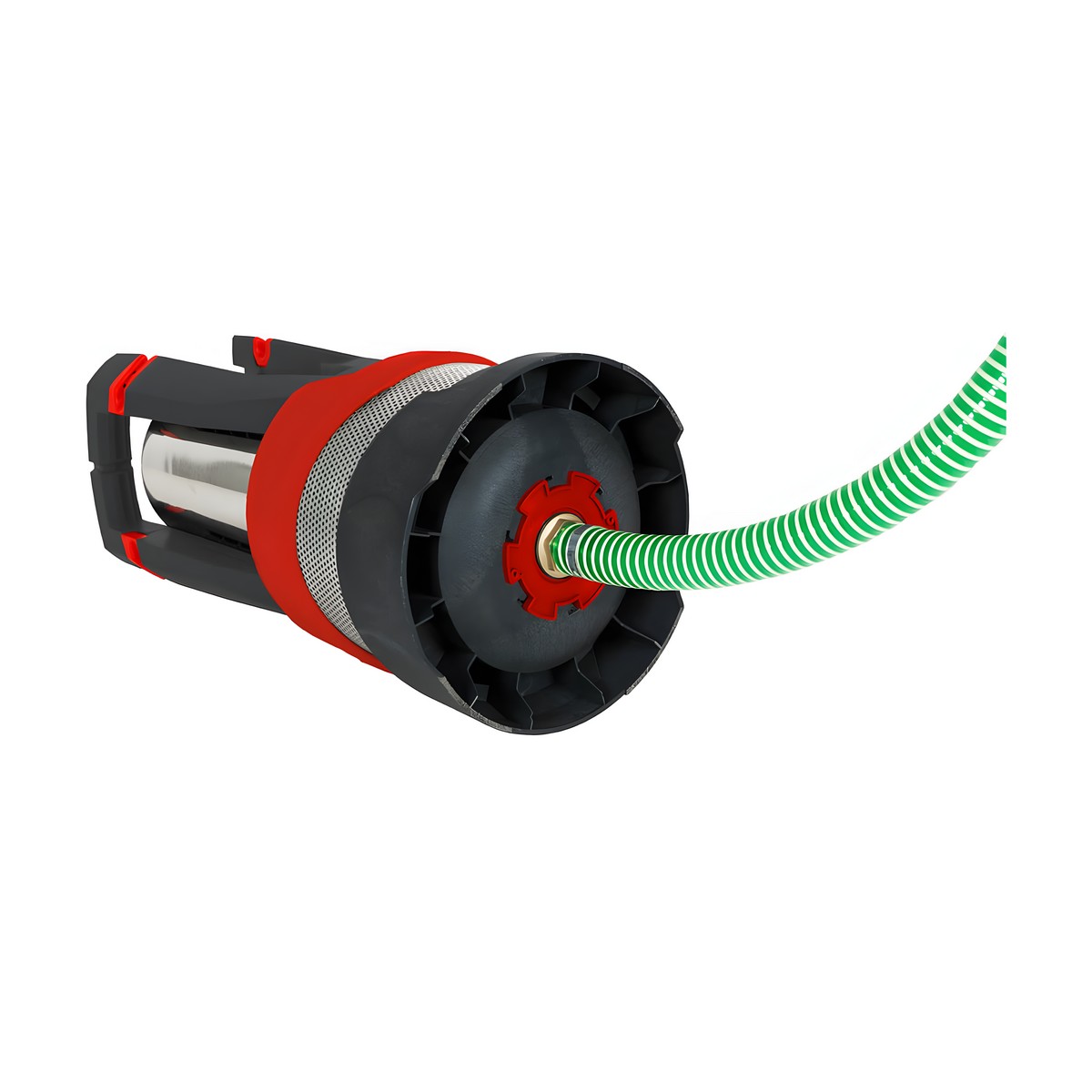 Насос погружной DIVE 6500/34 Premium AL-KO 113884