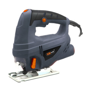 Лобзик PRORAB 4215 D