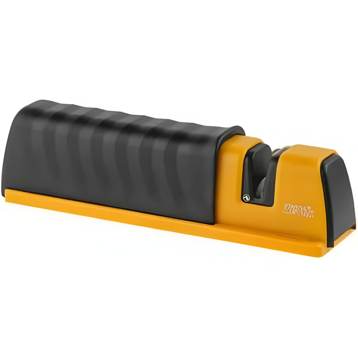 Точилка для топоров и ножей STARTUL METSA (ST2040-01)