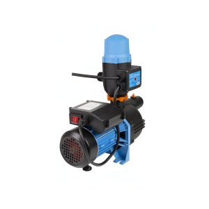 Насос-автомат ДЖАМБО 60/35 П-К "Комфорт" 4000