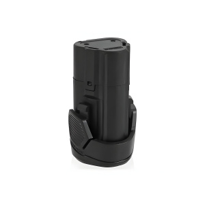 Аккумулятор ИНТЕРСКОЛ БА-2,5/12 (12V, 2.5Ah, Li-Ion) 2400.014