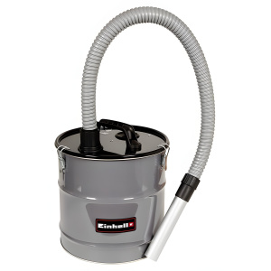 Фильтр для золы Einhell, 18 л 2351612