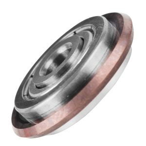 Ролик режущий 22 х 5 мм DIAM INDUSTRIAL 60K 600167