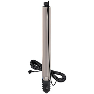 Насос погружной ВОДОМЕТ 55/90 ок 5590