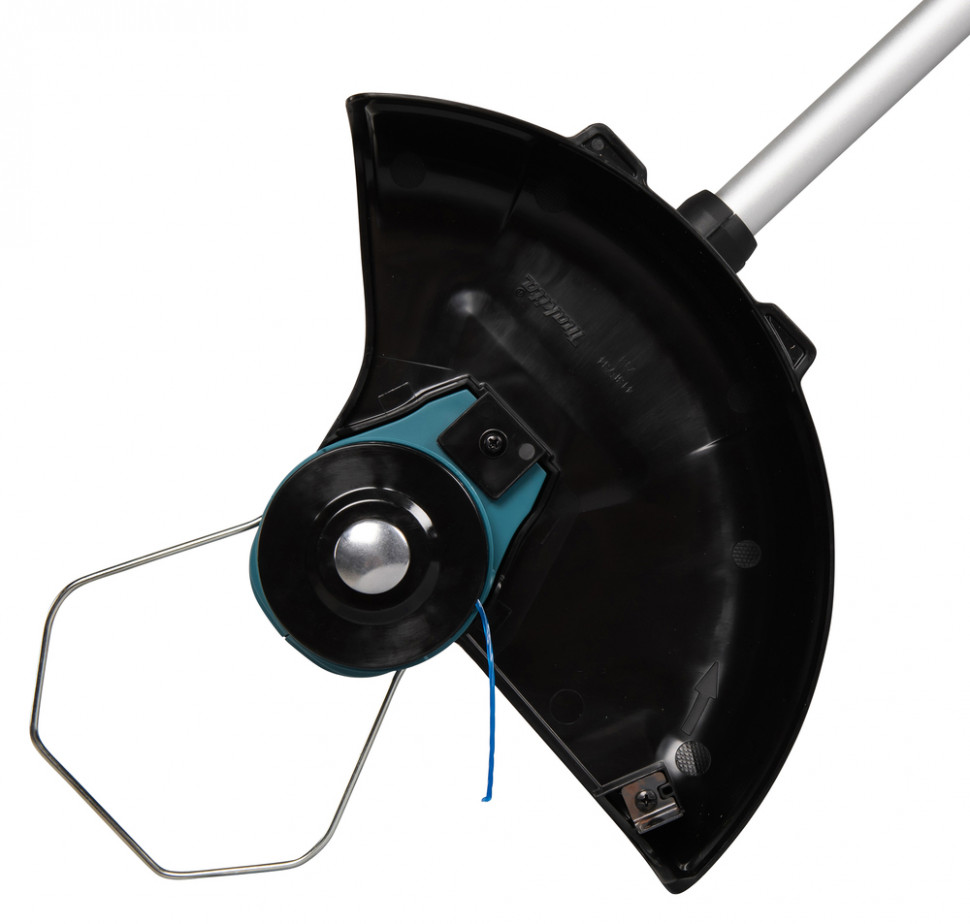 Триммер аккумуляторный MAKITA DUR193RF