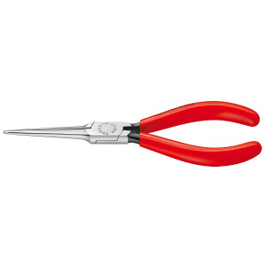 Длинногубцы 160 мм KNIPEX KN-3111160