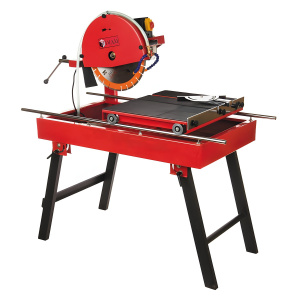 Станок камнерезный DIAM SK-800/2.2 600027