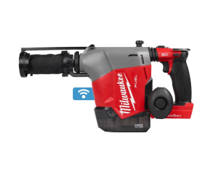 Перфоратор аккумуляторный MILWAUKEE M18 FHAFOH16-0X (без АКБ и ЗУ) 4933493532