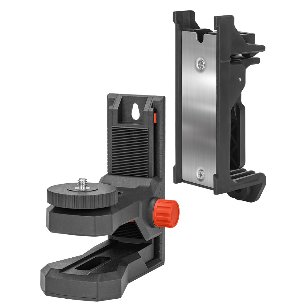 Комплект креплений Mount kit mini CONDTROL 1-7-041