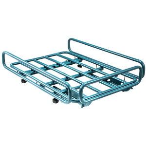 Корзина для тележки MAKITA DCU180Z 199009-8