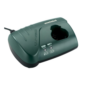 Зарядное устройство LC 40 (10.8V) METABO 627064000