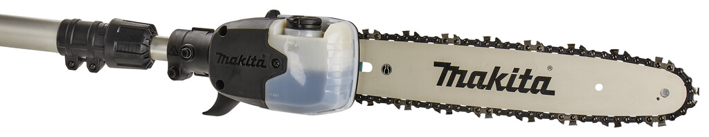 Высоторез аккумуляторный MAKITA XGT UA004GZ (без АКБ и ЗУ)