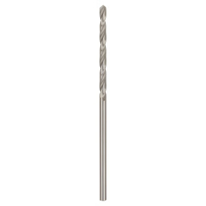 Сверло по металлу 2.5 х 57 мм (1 шт.) HSS-G BOSCH 2608595053