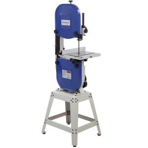 Станок ленточнопильный BELMASH WBS-355/2 S052A