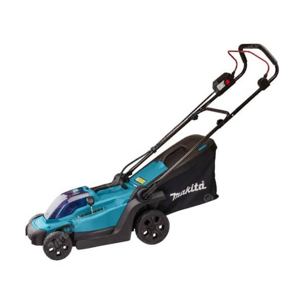 Газонокосилка аккумуляторная MAKITA DLM330Z (без АКБ и ЗУ)