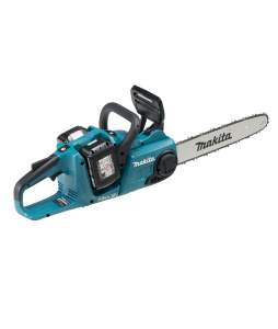 Пила цепная аккумуляторная MAKITA DUC353RF2