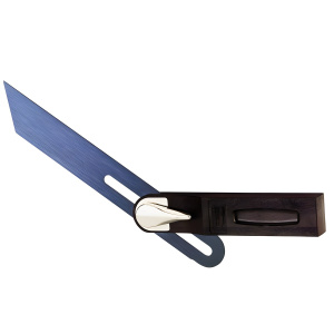 Угольник складной 228 мм STANLEY 0-46-529