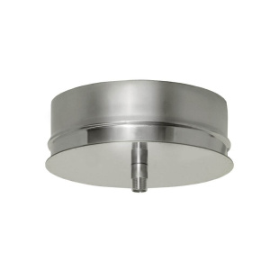 Конденсатосборник ДМК D180/260 CDHR180-DA