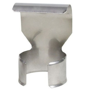 Сопло с отражателем 35 х 58 мм (для HG5012/HG551V/HG651C) MAKITA PR00000030