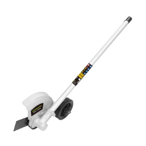 Насадка-кромкорез (для триммеров 1301507, 2105707, 1301807) GREENWORKS 2934707